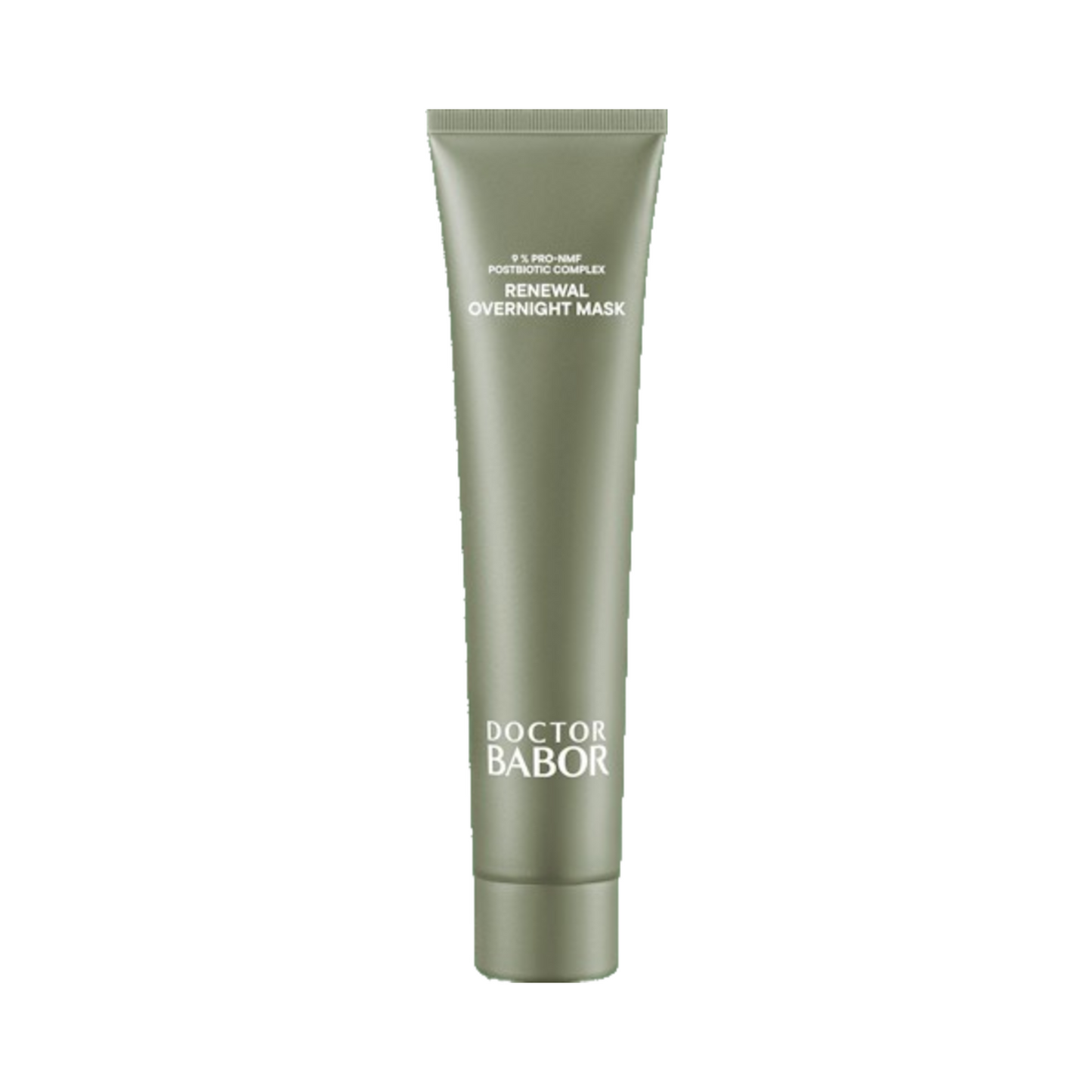 Babor Doctor Babor Renewal Overnight Mask