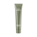 Babor Doctor Babor Renewal Nachtmasker