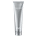 Doctor Babor Cleansing Oil Balm para rosto, desenvolvido para limpar e nutrir a pele com antioxidantes, parte da coleção premium de limpadores faciais.