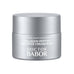 Doctor Babor Collagen-Peptide Booster Cream Riche en complexe lipidique végétal à 13 % de peptides, hydratant de luxe pour les routines de soins anti-âge.