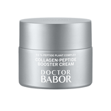 דוקטור באבור באבור קולגן-פפטיד קרם בוסטר