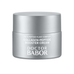 Doctor Babor Collagen-Peptide Booster Cream fyrir andlit, sem inniheldur 9,6% peptíð plöntusamstæðu til að auka sléttleika og raka húðarinnar.