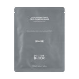 Babor Doctor Babor Cryo Plumping Mask