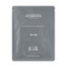 Doctor Babor Cryo Plumping Mask per la cura del viso, progettata per rinfrescare e levigare la pelle con un'idratazione rinfrescante, ideale per rassodare ed elasticizzare.