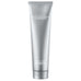 Doctor Babor Daily Blemish Control Cleansing Gel com 0,5% de ácido salicílico, sabonete facial premium para rotinas de cuidados com a pele com tendência a manchas.
