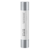 Babor Dual Eye Solution - Lifting Eye Care | Anti-aging eye treatment with dual chamber design for day and night use. Targets fine lines and puffiness.