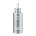 Doctor Babor ECM Repair Serum mit 5 % Biogen-Pflanzenextrakt, entwickelt, um die Hautstruktur zu regenerieren und die Festigkeit und Feuchtigkeit zu verbessern.