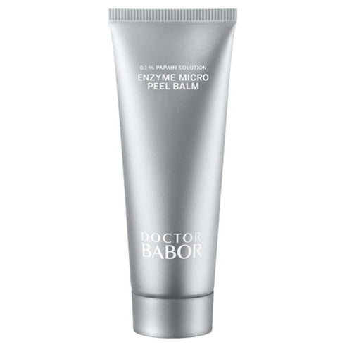 Babor Doctor Babor Enzym Micro Peel Balm