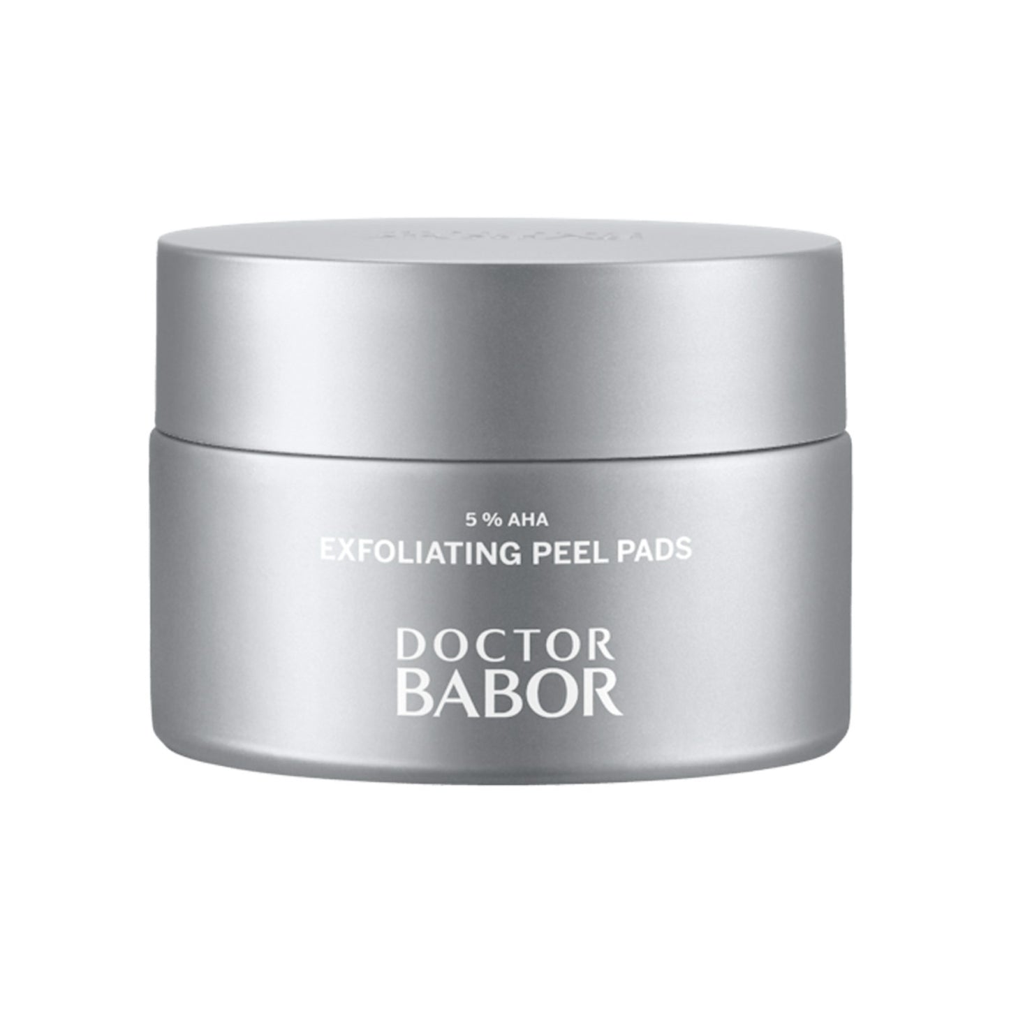 דוקטור באבור באבור פילינג פילינג פילינג