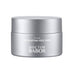 El envase de Doctor Babor Exfoliating Peel Pads contiene una fórmula con un 5 % de AHA, perfecto para una limpieza profunda y un rejuvenecimiento en regímenes de cuidado de la piel.