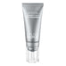 Doctor Babor Impurity SOS Spot Treatment för akne och fläckar, kompakt silverförpackning för effektiv hudvårdslösning när du är på språng.
