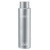 Doctor Babor Rebalancing Toner pour les soins du visage, conçu pour calmer et hydrater la peau. Produit de soin haut de gamme dans un emballage métallique pour un usage quotidien.