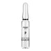 Babor Doctor Babor Rejuvenation Ampoule Serum Concentrate de dose única, desenvolvido para cuidados antienvelhecimento da pele na categoria de soro facial.