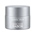 Doctor Babor Renewal Cream ikääntymistä estävä kosteusvoide, joka sisältää kolminkertaista pro-retinolia, ihanteellinen ihon sävyn parantamiseen ja juonteiden vähentämiseen ihonhoitorutiineissa.
