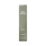 Babor Doctor Babor Renewal Overnight Mask