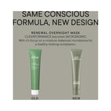 Babor Doctor Babor Renewal Overnight Mask
