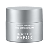 Babor Doctor Babor קרם Cure