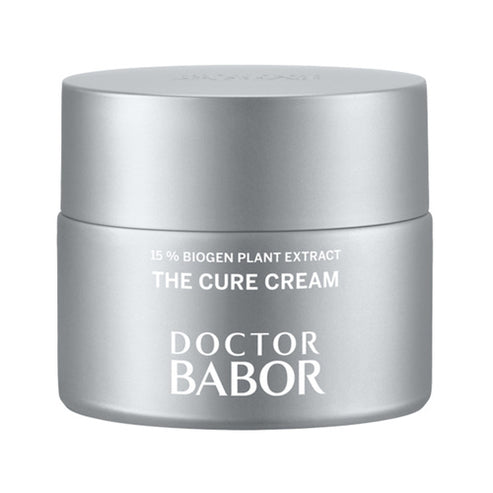 Babor Doctor Babor קרם Cure