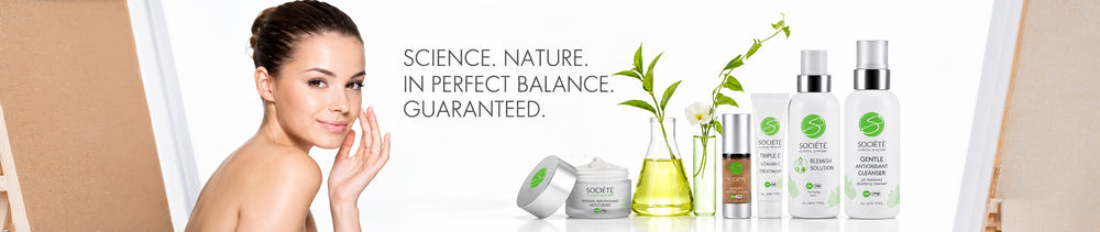 Doctor D Schwab - Effective Skincare Solutions