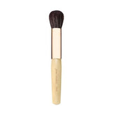 Jane Iredale Dome Brush