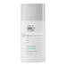 HL Double Action Drying Lotion