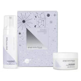 Diego dalla Palma Professional Double Cleansing Kit