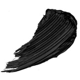 مجموعة الحجم المزدوج المقياس لإحياء التمهيدي والماسكارا - أسود