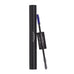 Revitalash Double-End Volume Set Primer and Mascara - Black