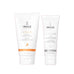 Image Skincare Double Masque Routine