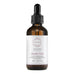 Oxygenceuticals Double Peel