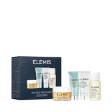 Elemis Double The Clean Gift