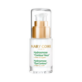 Mary Cohr Double Youth Eye Contour