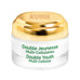 Mary Cohr Double Youth Multi-Cellulaire Concentré