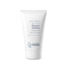 Dr. Renaud Douceur Extreme Treatment Hand Cream