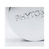 Phytomer Douceur Intemporelle -korjaava kilpivoide