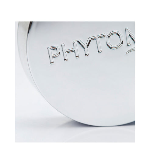 Phytomer Douceur Intemporelle -korjaava kilpivoide