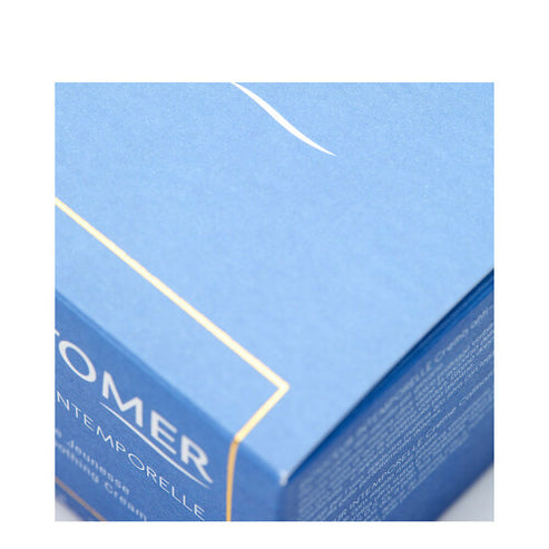 Phytomer Douceur Intemporelle -korjaava kilpivoide