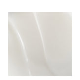 Phytomer Douceur Intemporelle -korjaava kilpivoide