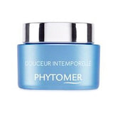 Phytomer Douceur Intemporelle -korjaava kilpivoide