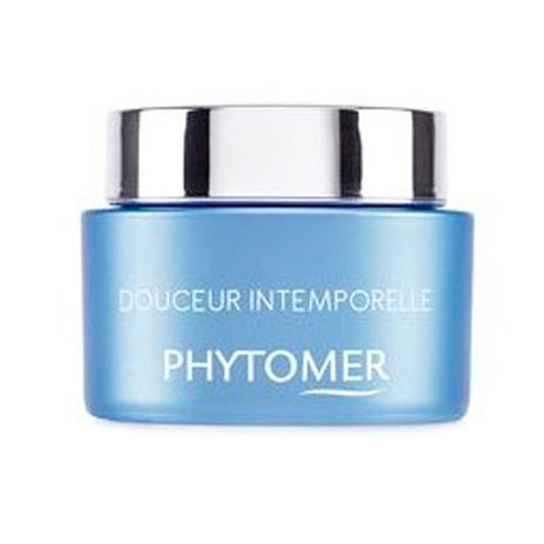 Phytomer Douceur Intemporelle -korjaava kilpivoide