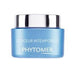 Phytomer Douceur Intemporelle Restorative Shield Cream