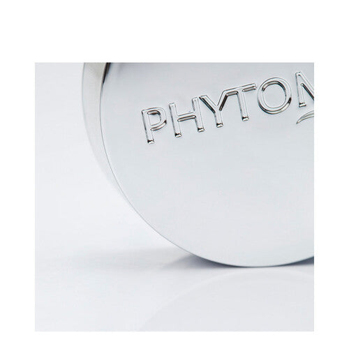 פיטומר דואור ימי קרם לחות מרגיע