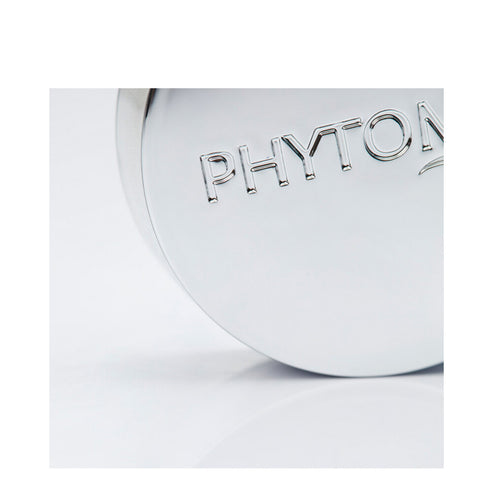 פיטומר דואור ימי קרם לחות מרגיע