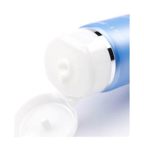 Phytomer Doux Visage Velvet Cleansing Cream