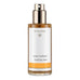 Dr. Hauschka verduidelijken toner