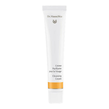 Dr Hauschka Cleansing Cream