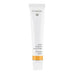 Tohtori Hauschka Cleansing Cream
