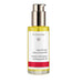 Dr Hauschka sítrónu sítrónugras -lífsvalsolía