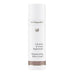 Dr Hauschka Regenerating Body Cream
