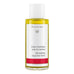 Dr. Hauschka Revitalizing Been and Arm Tonic